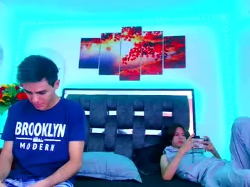 LoraDevine – webcam model profile photo Image 6