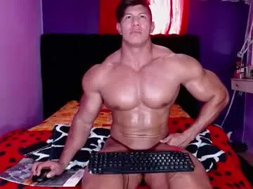 WhoreRobot – webcam model profile photo Image 19