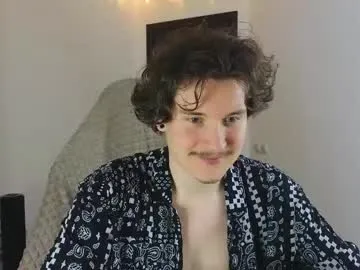 hijin_ – webcam model profile photo Image 10