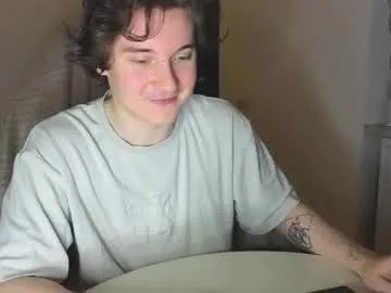 hijin_ – webcam model profile photo Image 11