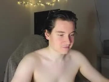 hijin_ – webcam model profile photo Image 14