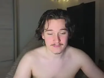 hijin_ – webcam model profile photo Image 16