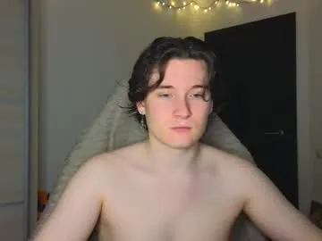 hijin_ – webcam model profile photo Image 19