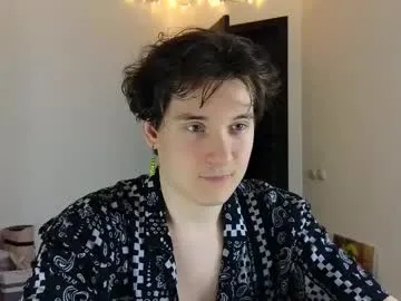 hijin_ – webcam model profile photo Image 5