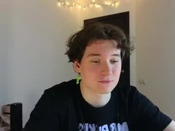 hijin_ – webcam model profile photo Image 6