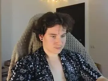 hijin_ – webcam model profile photo Image 8