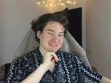 hijin_ – webcam model profile photo Image 9