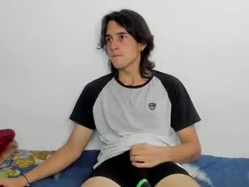 koreanboy2341 – webcam model profile photo Image 10