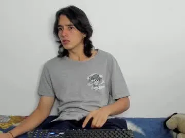 koreanboy2341 – webcam model profile photo Image 11