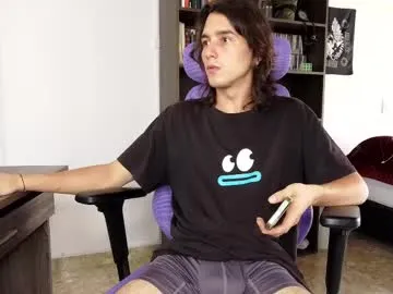 koreanboy2341 – webcam model profile photo Image 12