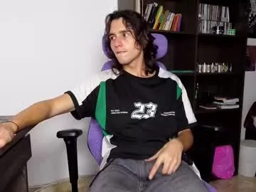 koreanboy2341 – webcam model profile photo Image 17