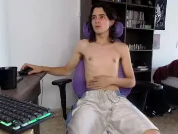 koreanboy2341 – webcam model profile photo Image 18