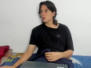 koreanboy2341 – webcam model profile photo Image 6