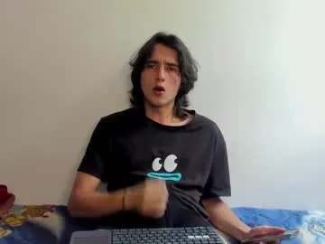 koreanboy2341 – webcam model profile photo Image 7