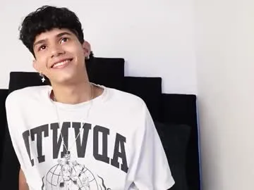 ghostdaddy9 – webcam model profile photo Image 10