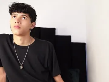 ghostdaddy9 – webcam model profile photo Image 11