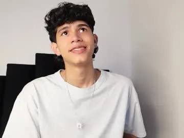 ghostdaddy9 – webcam model profile photo Image 12