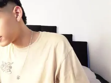 ghostdaddy9 – webcam model profile photo Image 13