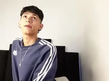 ghostdaddy9 – webcam model profile photo Image 14