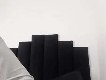 ghostdaddy9 – webcam model profile photo Image 5