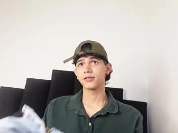 ghostdaddy9 – webcam model profile photo Image 7