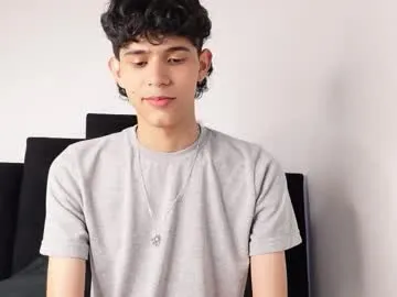 ghostdaddy9 – webcam model profile photo Image 9