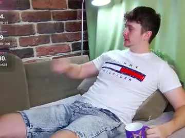 kinkyhousexxx – webcam model profile photo Image 11