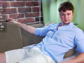 kinkyhousexxx – webcam model profile photo Image 12