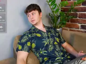 kinkyhousexxx – webcam model profile photo Image 13