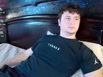 kinkyhousexxx – webcam model profile photo Image 15