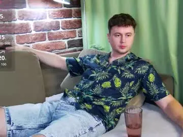 kinkyhousexxx – webcam model profile photo Image 18