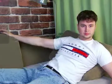 kinkyhousexxx – webcam model profile photo Image 19