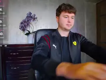 kinkyhousexxx – webcam model profile photo Image 3