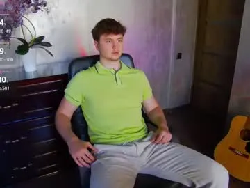 kinkyhousexxx – webcam model profile photo Image 4