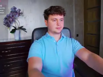 kinkyhousexxx – webcam model profile photo Image 5