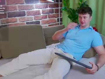 kinkyhousexxx – webcam model profile photo Image 7