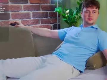 kinkyhousexxx – webcam model profile photo Image 8