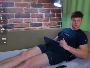 kinkyhousexxx – webcam model profile photo Image 9