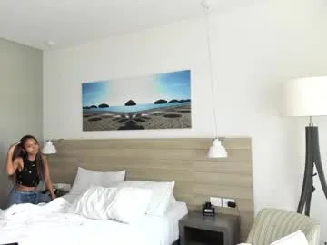 VioletchelseaBabesatation – webcam model profile photo Image 11