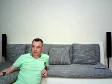 MarilynRainbow – webcam model profile photo Image 2