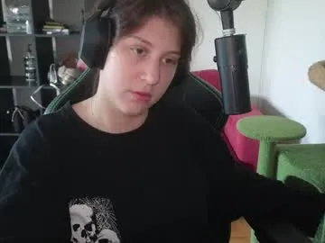 alexa_dream Image 10