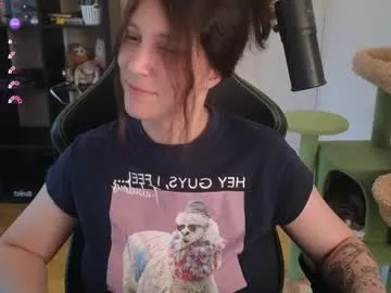 alexa_dream Image 17