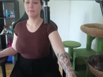 alexa_dream Image 4