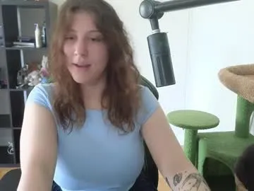 alexa_dream Image 6