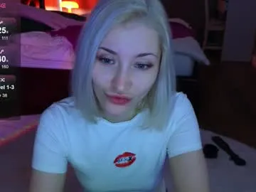 KaylinRoss – webcam model profile photo Image 15