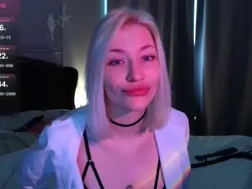 KaylinRoss – webcam model profile photo Image 19