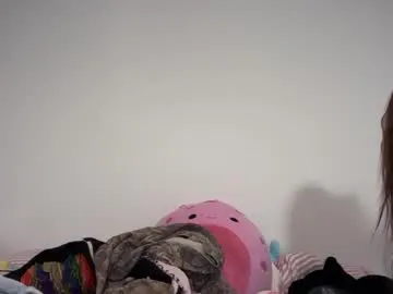 Sexy_Blonde_Sophie – webcam model profile photo Image 6