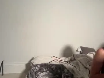 Sexy_Blonde_Sophie – webcam model profile photo Image 8