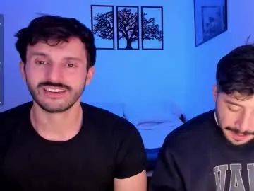 im_juanda – webcam model profile photo Image 10