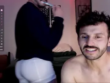 im_juanda – webcam model profile photo Image 11